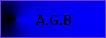 A.G.B