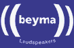 Beyma Vertrieb Deutschland