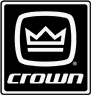 Crown Vertrieb Deutschland
