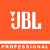 JBL-Vertrieb Deutschland